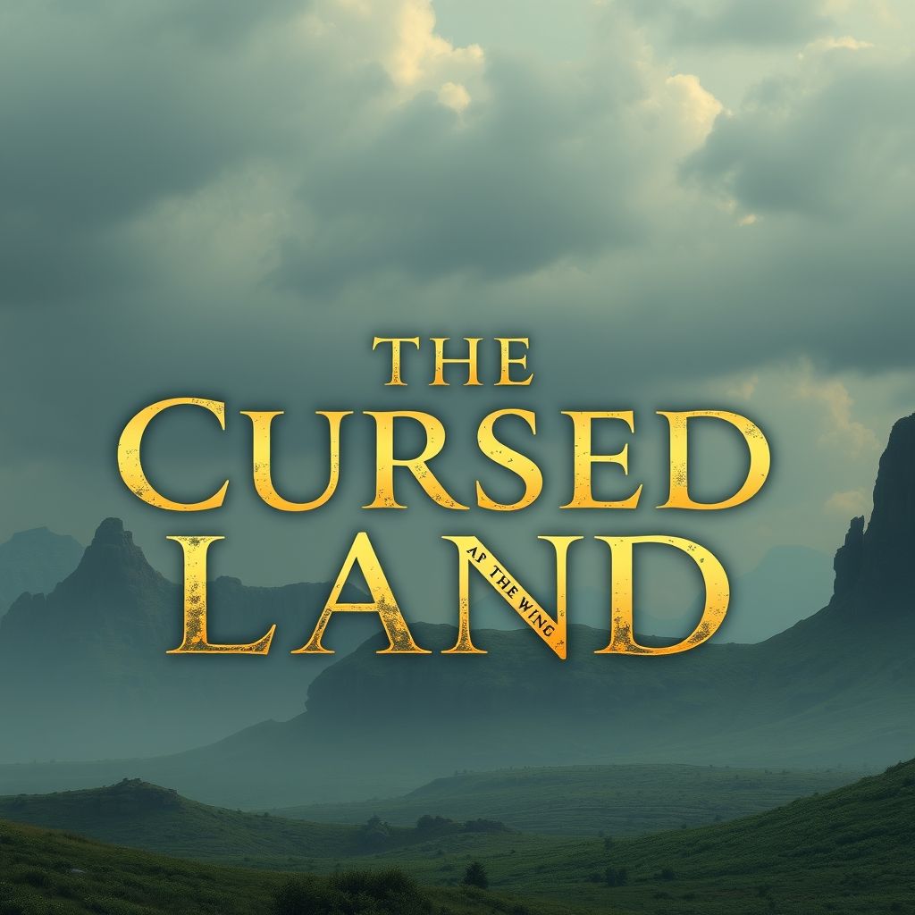 บทเรียนจากการสร้าง The Cursed Land ที่ผู้สร้างภาพยนตร์ควรรู้
